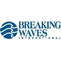 Breaking Waves coupons